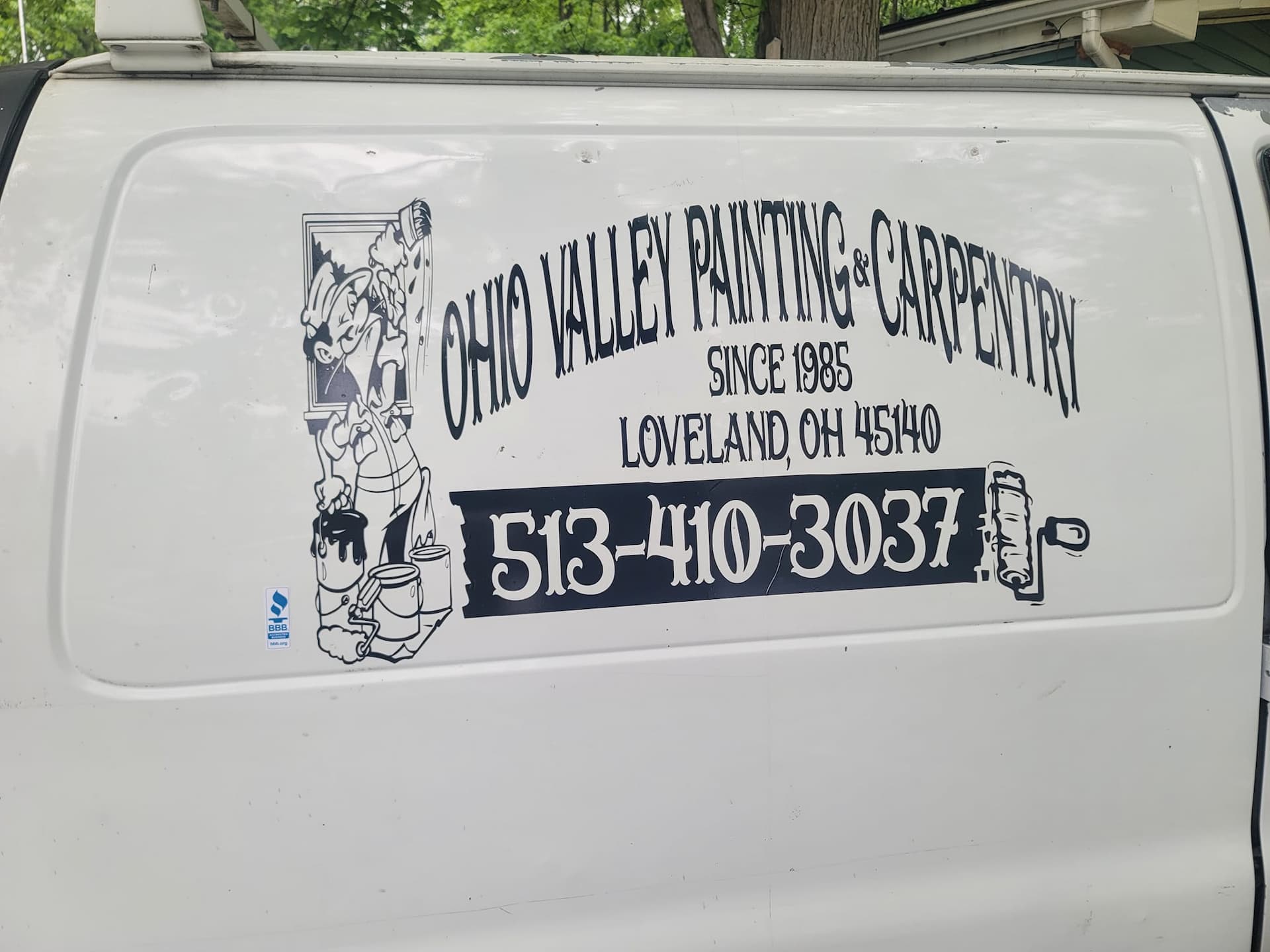 Home Improvement Solutions